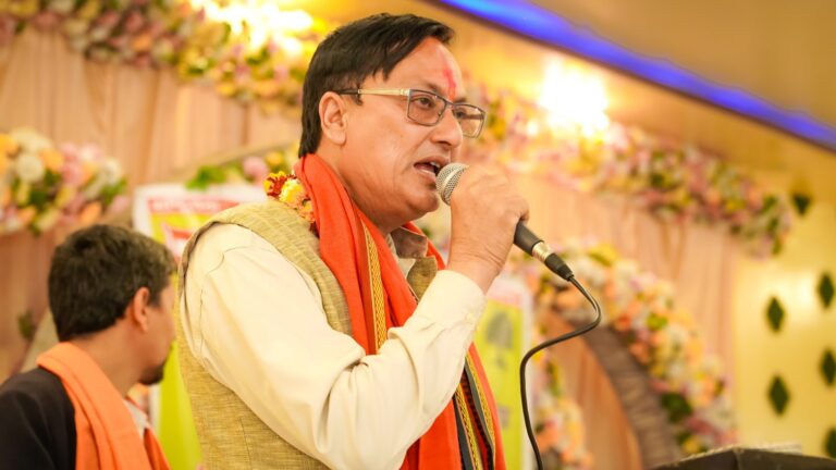 दाहालले सर्लाही–३ मा खनाललाई समर्थन गर्ने