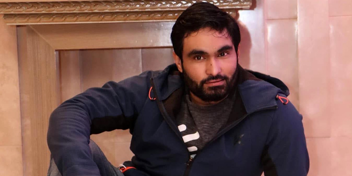 पत्रकार दिनेश सिटौलाकाे निधन