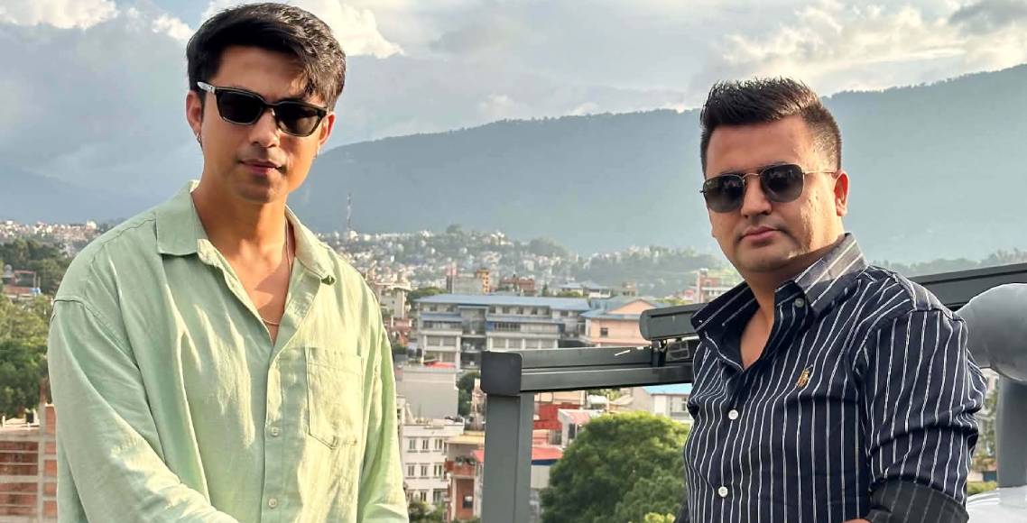 ‘फर्की फर्की’ को सिक्वेल बन्ने, मुख्य भूमिकामा अनमोल फाइनल