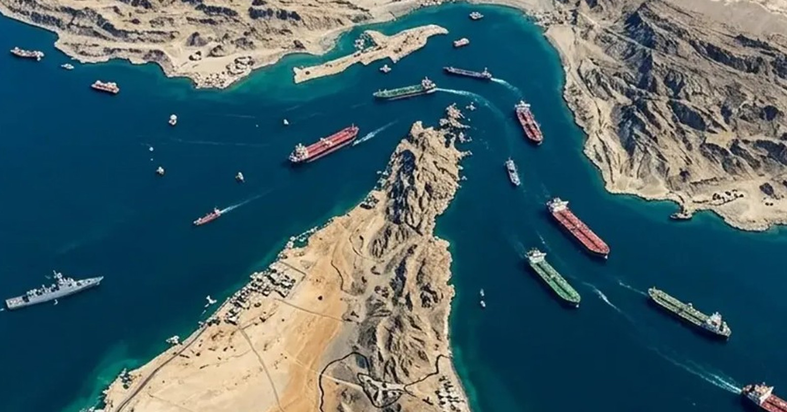 युद्धविराम लम्बिँदा तनाव यथावत्