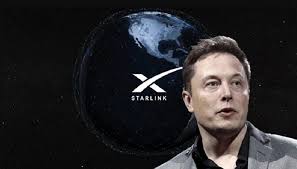 एलन मस्कको स्टारलिंकले भारतमा सेवा विस्तार गर्दै, महाराष्ट्र पहिलो राज्य बन्ने