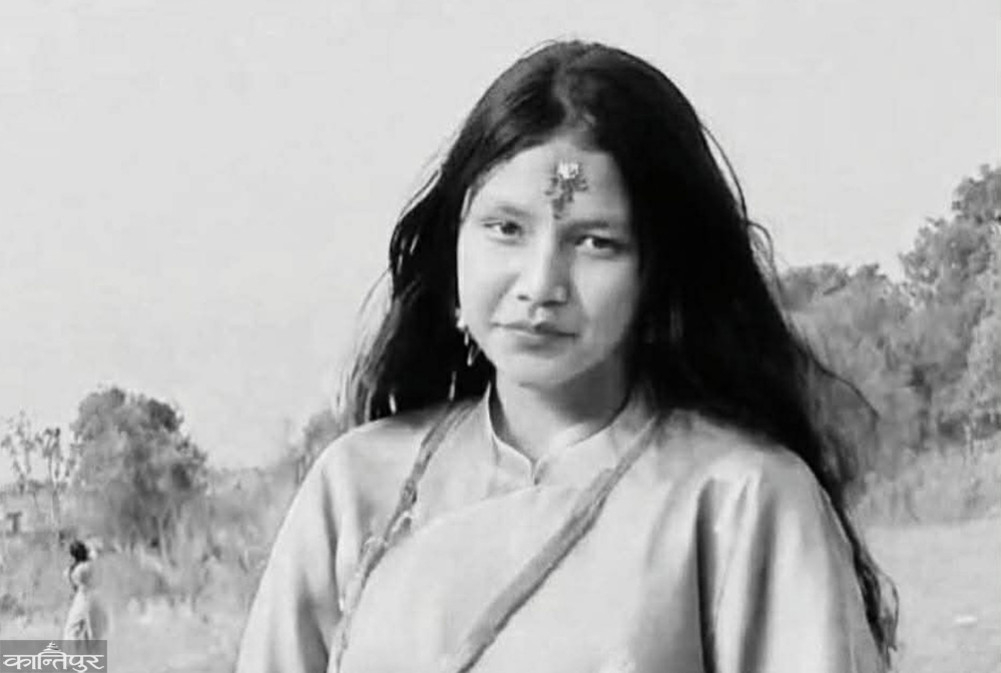 इनिशा हत्या प्रकरण : आरोपित ४ जनालाई बालगृहमा राख्न आदेश