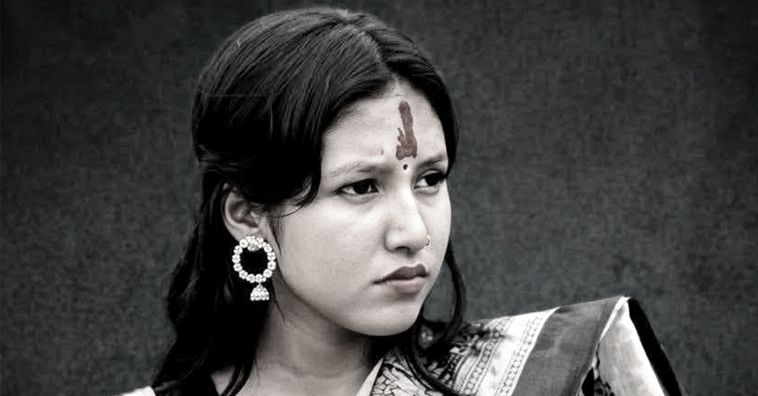 २७ दिनपछि इनिशाको शव बुझ्न परिवार सहमत