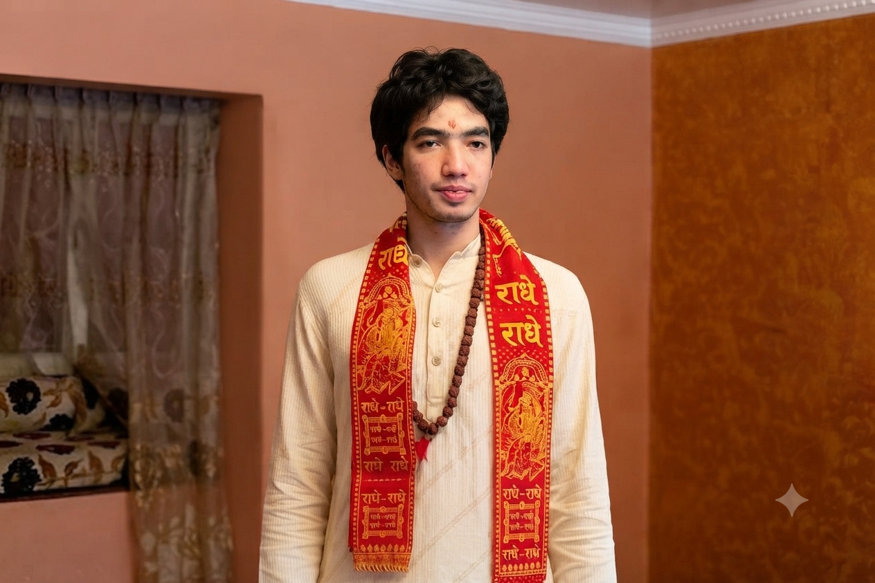 देउवाका छोरा जयवीरलाई सम्पत्ति शुद्धीकरण विभागको पुर्जी, एक साताभित्र बयानका लागि उपस्थित हुन निर्देशन