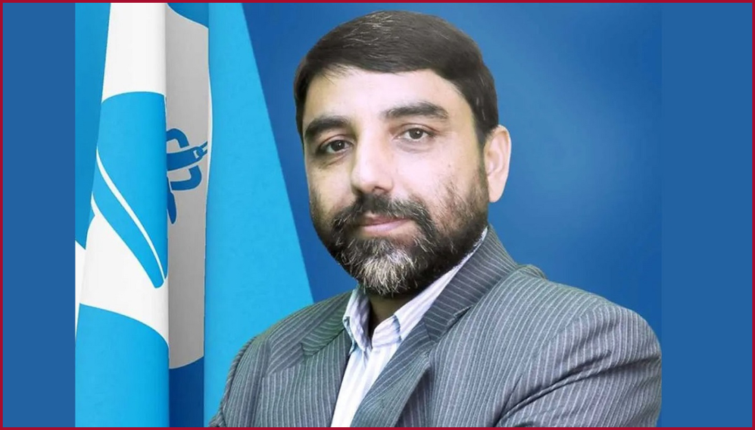 गोरखा–२ मा रास्वपाका कविन्द्र बुर्लाकोटी विजयी