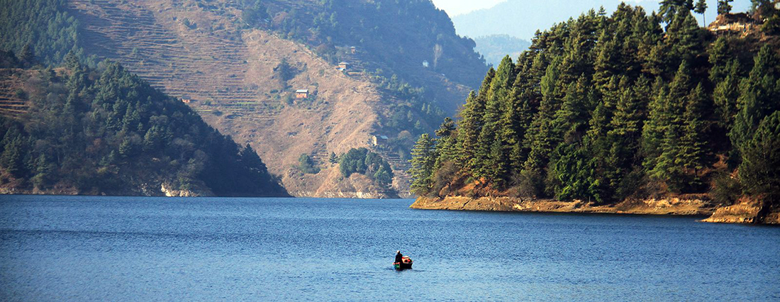 ६० मेगावाटको कुलेखानीमा २० मेगावाट मात्र उत्पादन