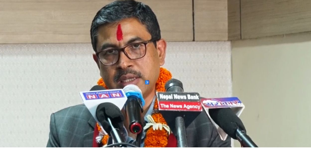 उपभोक्तालाई दिइने बिजुलीमा कटौती हुँदैन : कार्यकारी निर्देशक