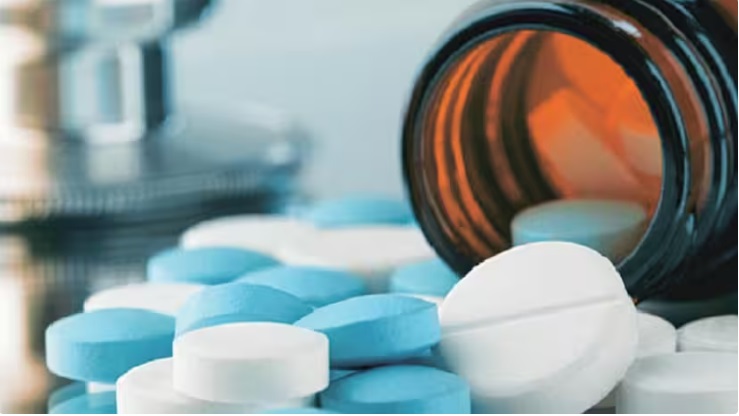 “Generic Medicine In Nepal”