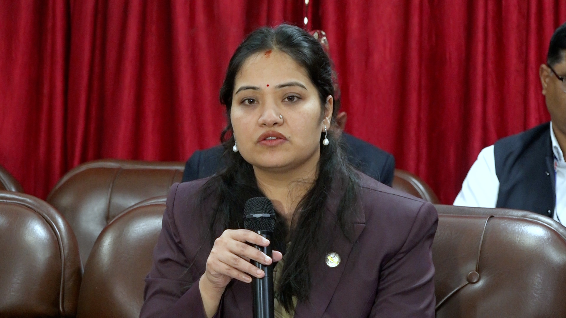 समस्याग्रस्त सहकारीका ७६ हजार बचतकर्ताको रकम जेठदेखि फिर्ता हुने, साना बचतकर्तालाई प्राथमिकता