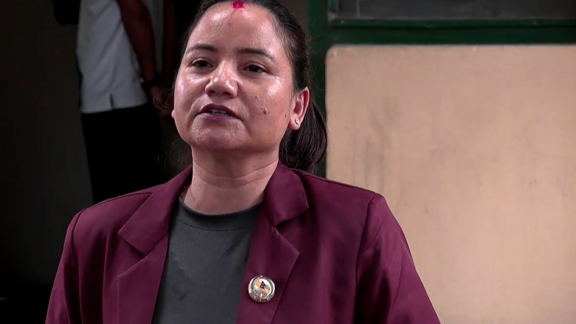 बाढीपीडितलाई कांग्रेस सांसदहरूको आधा महिनाको तलब, राहत वितरणको जिम्मा स्थानीय तहलाई दिन माग