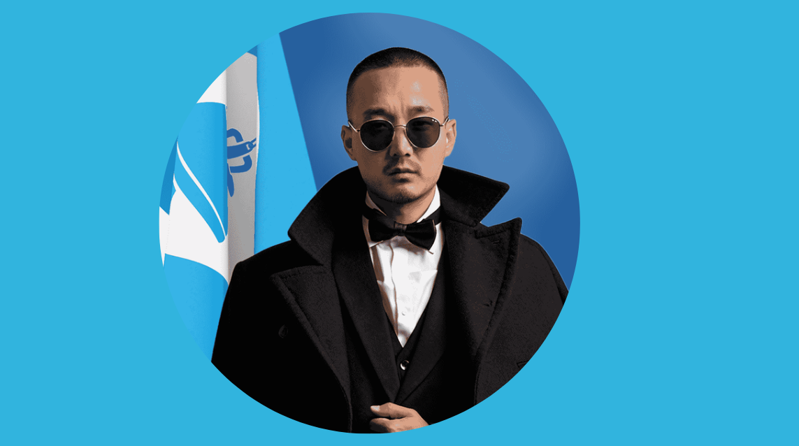 गोरखा १ मा सुधन गुरुङ विजयी