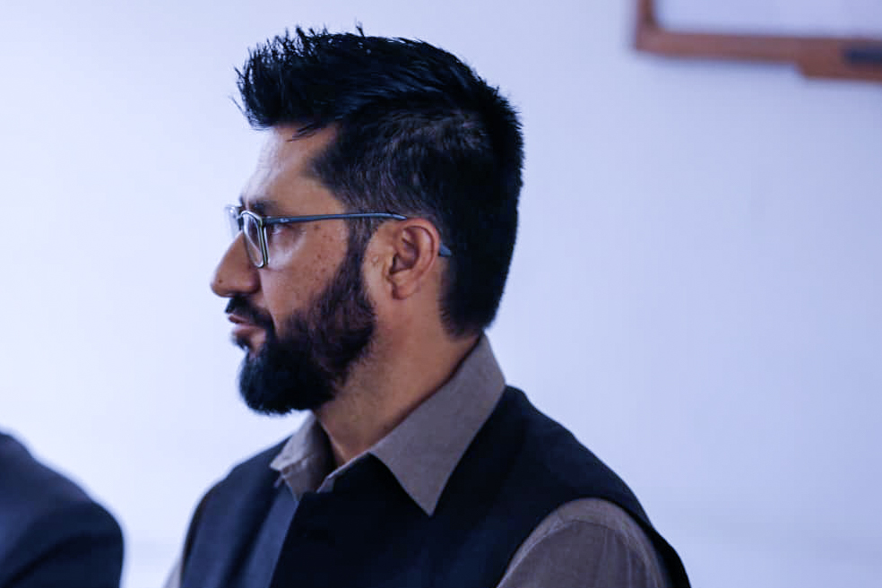 स्थानीय चुनावको तयारीमा रास्वपा: टिकटको आश्वासन दिने सांसदमाथि निगरानी हुने