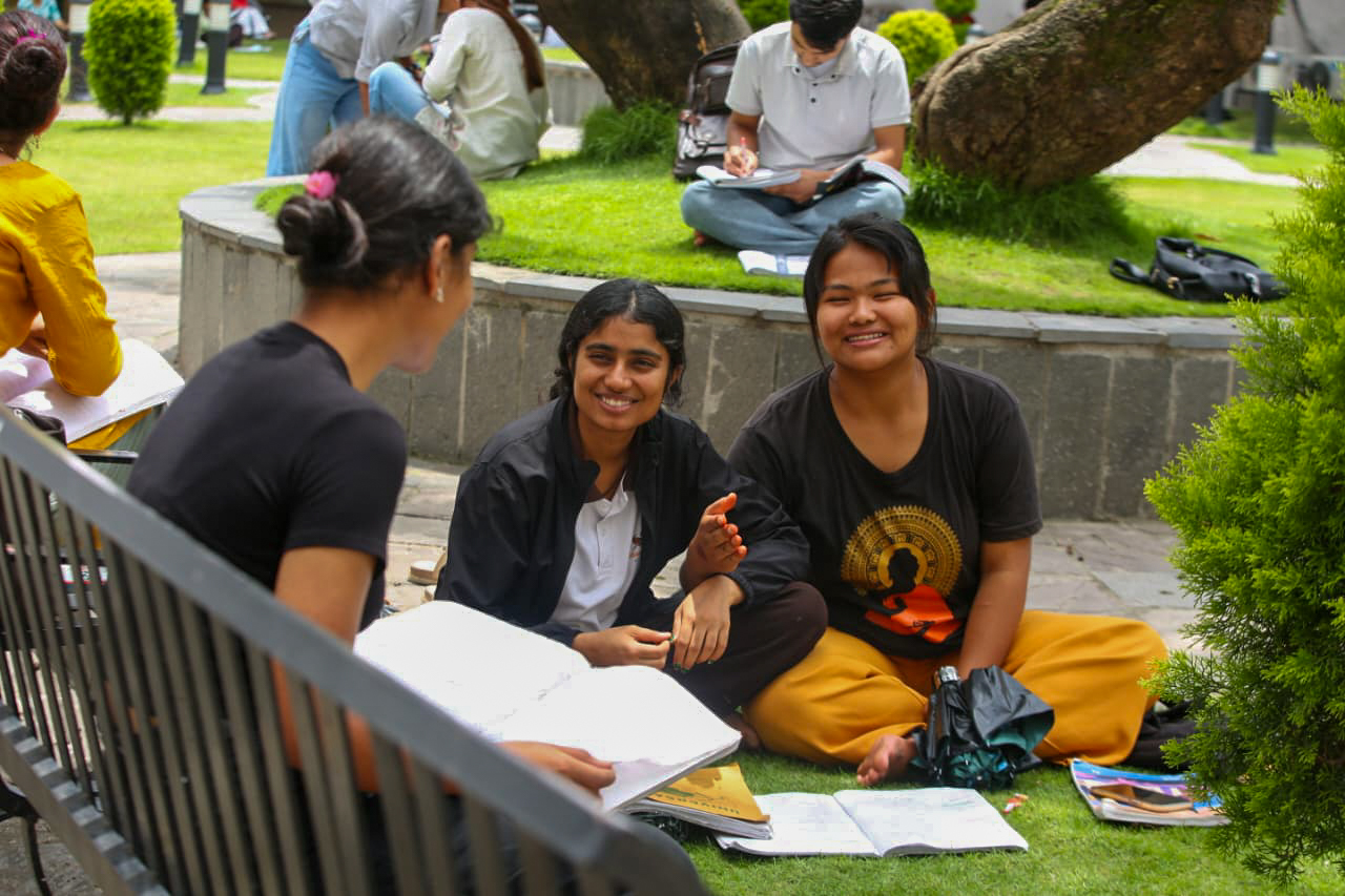 नेपालसहित विश्वभर मनाइँदै अन्तर्राष्ट्रिय मित्रता दिवस, यस्तो छ यसको इतिहास