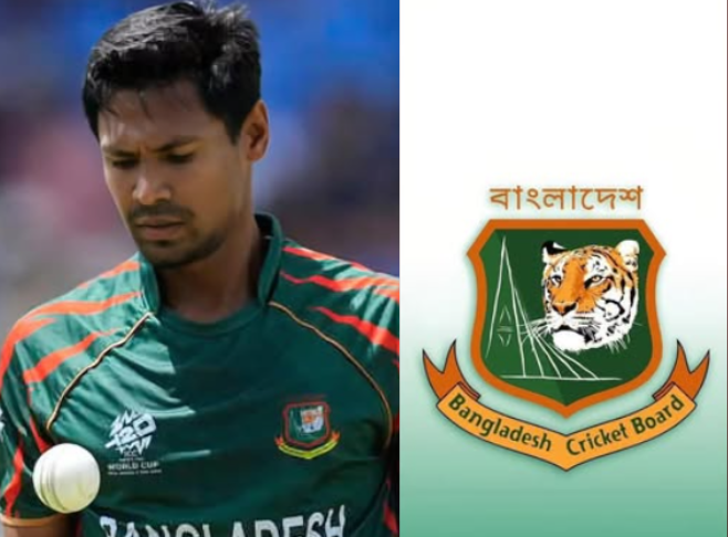 भारतमा हुनलागेको टी-२० विश्वकपमा बंगलादेश सहभागी नहुने