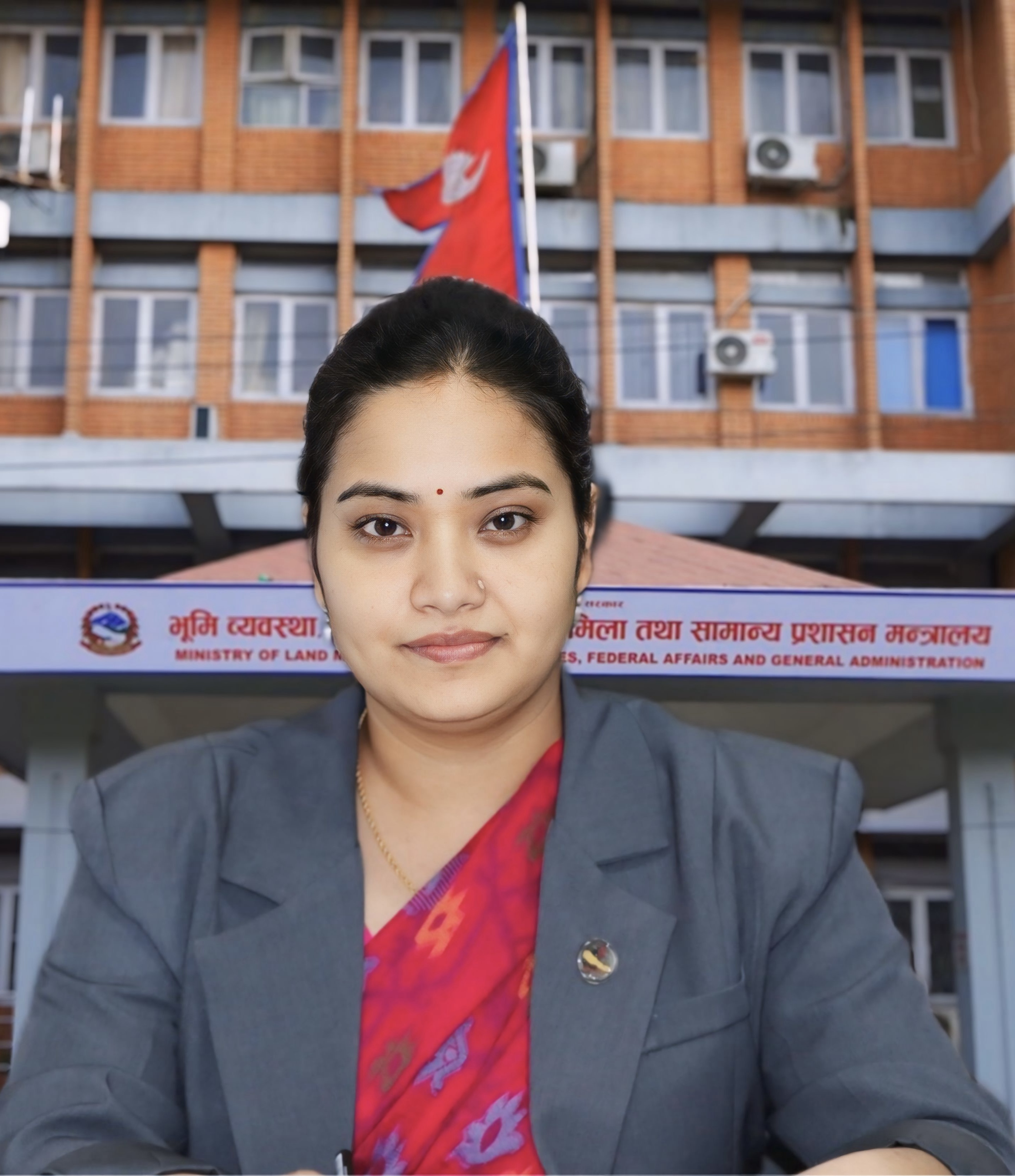 शिव शिखरका बचतकर्तालाई रकम फिर्ता : थप ५६ जनाले पाए रकम