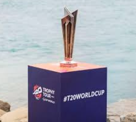 टी-२० विश्वकपः दोस्रो खेलमा नेपालले इटालीसँग प्रतिस्पर्धा गर्दै