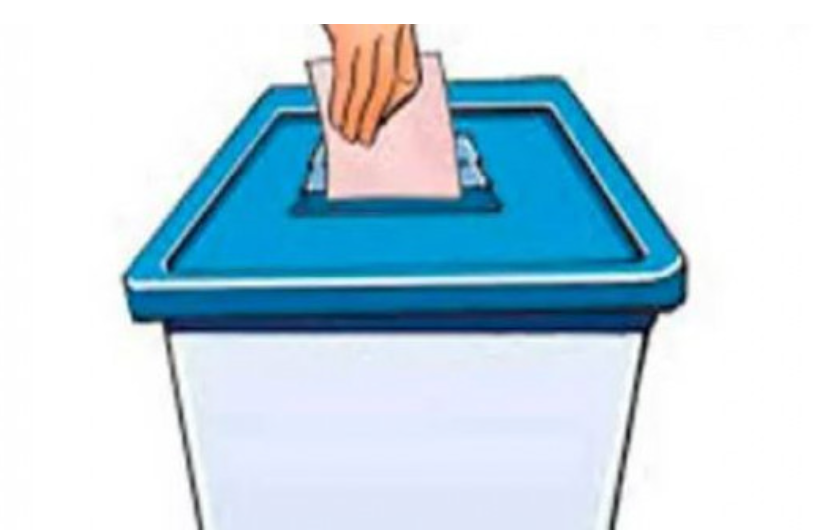 मतदाता शिक्षा र निष्पक्ष मतदानको सन्देश दिँदै देशभर आज निर्वाचन दिवस मनाइँदै