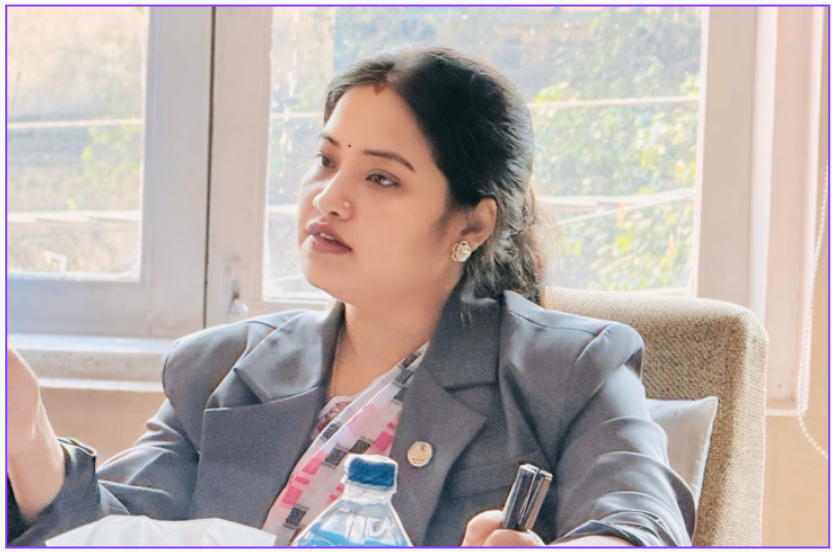 कर्मचारी सरुवा कार्यान्वयनमा मन्त्रालयको कडाइ: तत्काल हाजिर गराउन र रमाना दिन निर्देशन