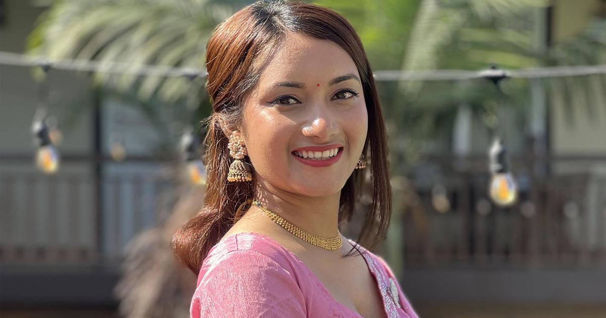 रास्वपा निर्वाचन विवाद: कम मत ल्याउने निर्वाचित भएको दाबी गर्दै पूजा बाँस्तोला सर्वोच्च अदालत जाने