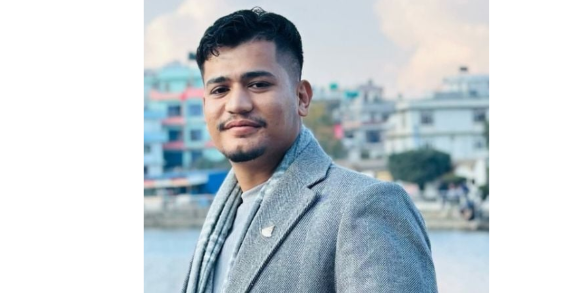 प्रधानमन्त्री कार्यालयको नाम लिएर वडासचिव धम्क्याउने खड्का पक्राउ