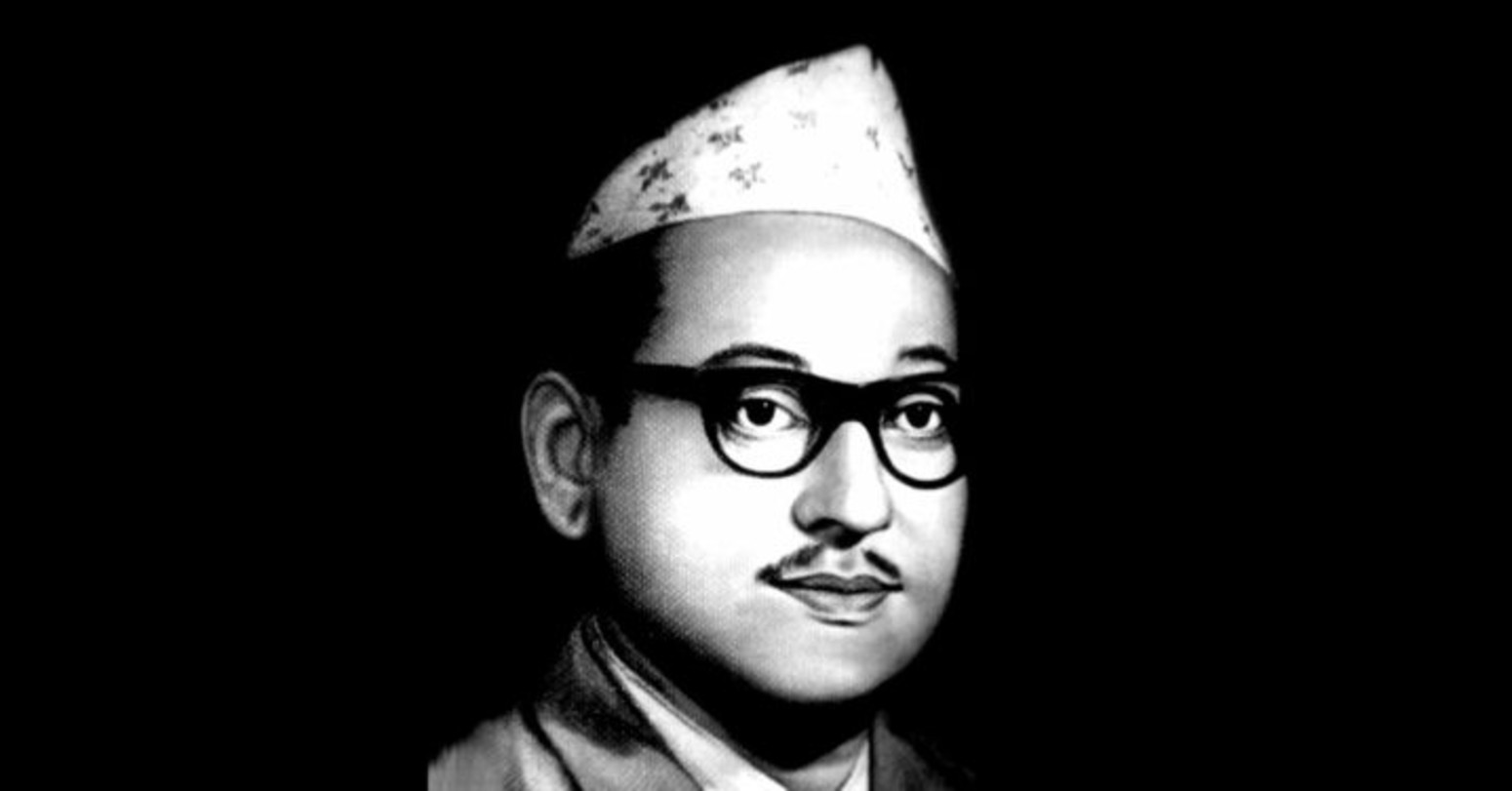 पुष्पलालको ४८औँ स्मृति दिवस आज मनाइँदै: नेपालमा कम्युनिस्ट आन्दोलनका आधारशिला र वैचारिक शिल्पी