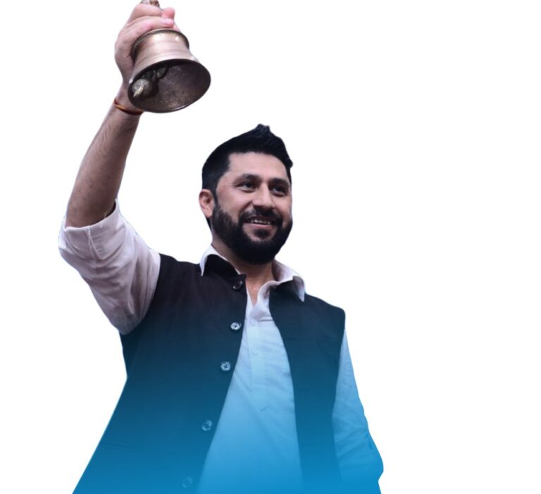 रवि लामिछानेको मुद्दा फिर्ताविरुद्धको रिट पूर्ण इजलासमा पठाइयो