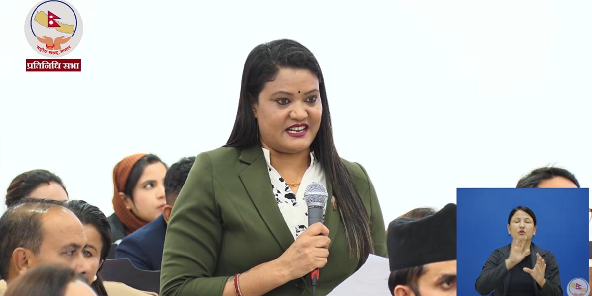 प्रधानमन्त्रीलाई शहीदकी आमाको प्रश्न - एक वर्षपछि श्रद्धाञ्जली, परिवार भेट्न कति वर्ष ?