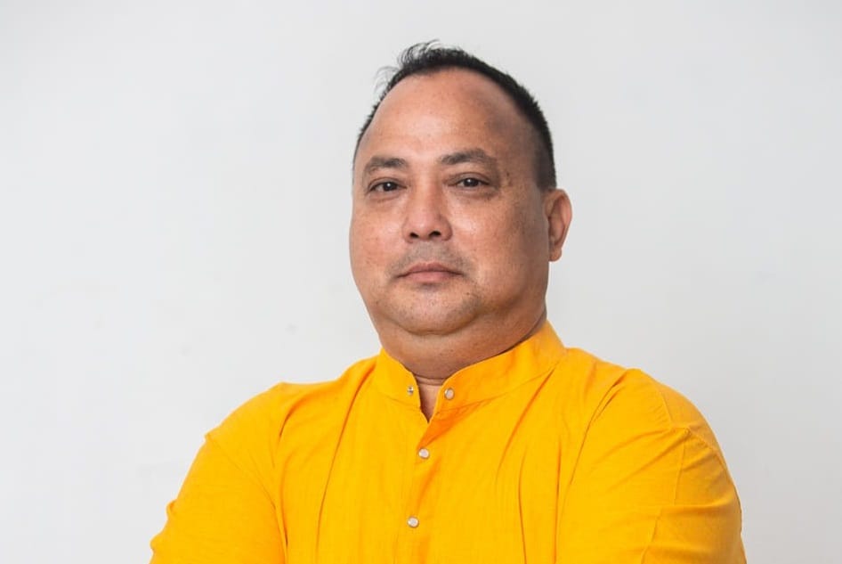 वीरगन्जका मेयर राजेशमान सिंह ठोरीबाट पक्राउ