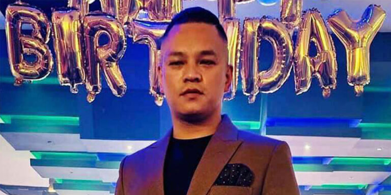 गुण्डागर्दीको आरोपमा सानुभाइ भनिने युवराज गुरुङ पक्राउ