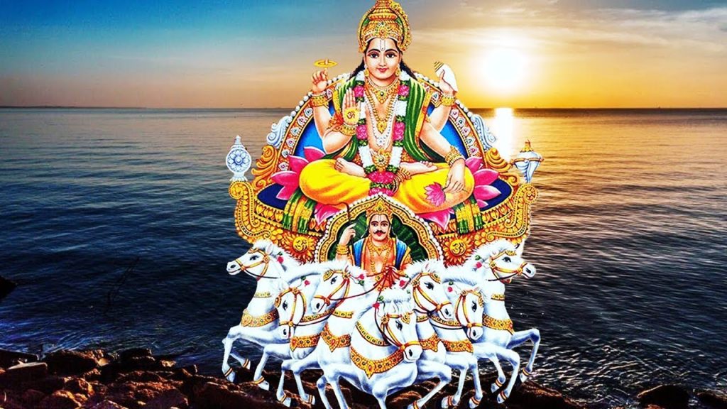 आज आइतबार, कस्तो छ तपाईंको राशिफल?