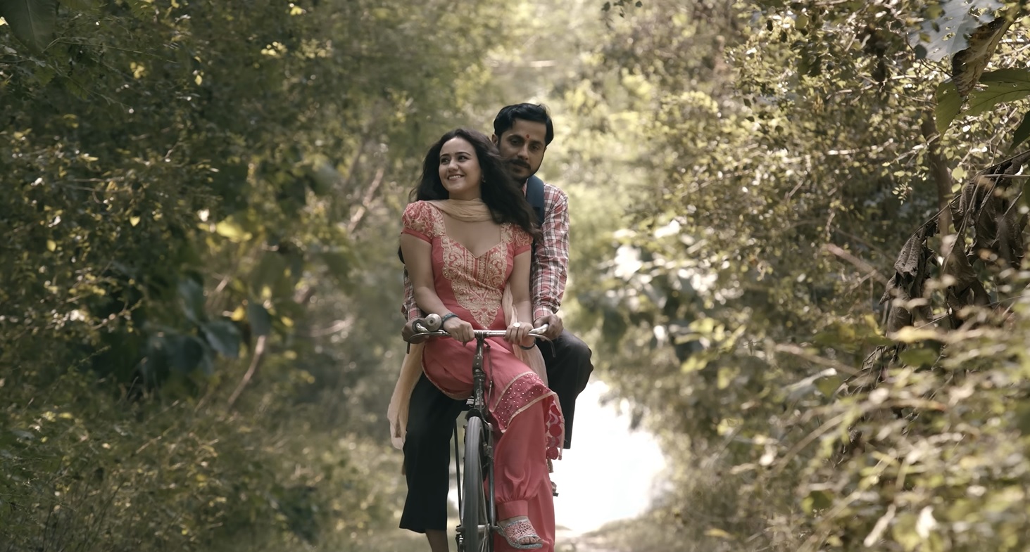 बक्स अफिसमा ‘लालीबजार’ को दबदबा: ९ करोड कमाउँदै बन्यो विसं २०८३ को पहिलो ब्लकबष्टर फिल्म
